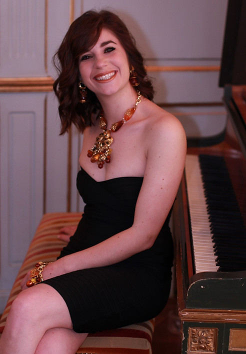 Où prendre un cours de chant à Aix-en-Provence ?