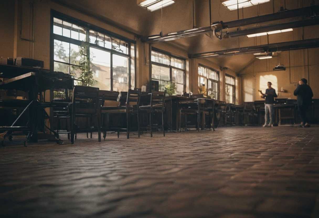 L’impact du suivi sur Trello dans la formation professionnelle