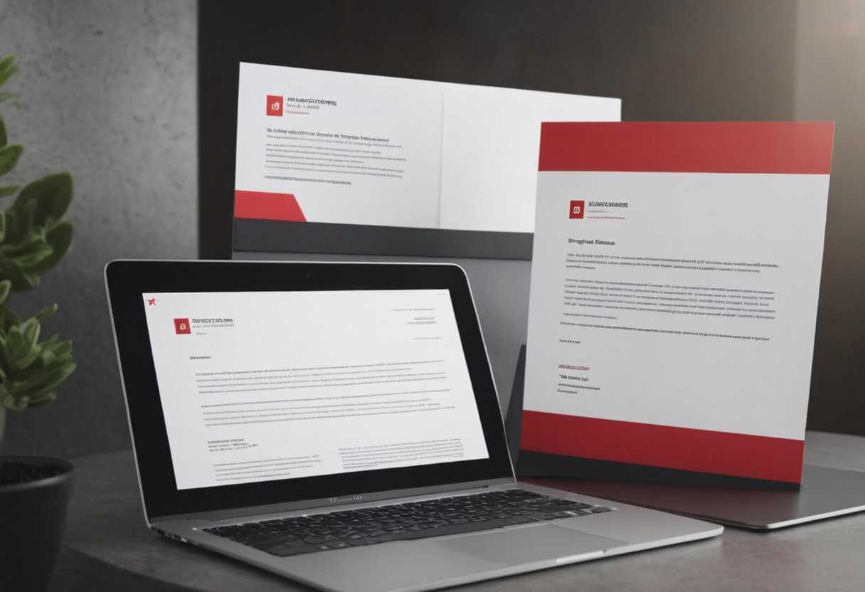 Le suivi après l’envoi de la lettre de motivation