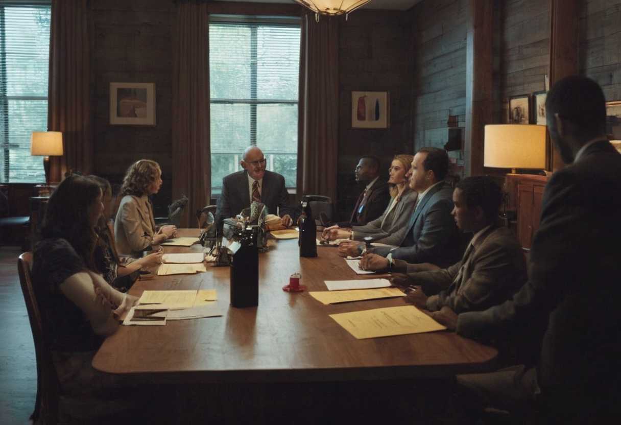 Comment choisir la bonne formation en gestion de projets