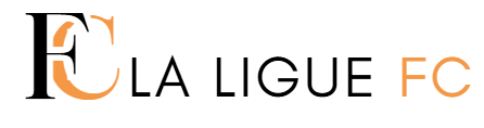La ligue fc