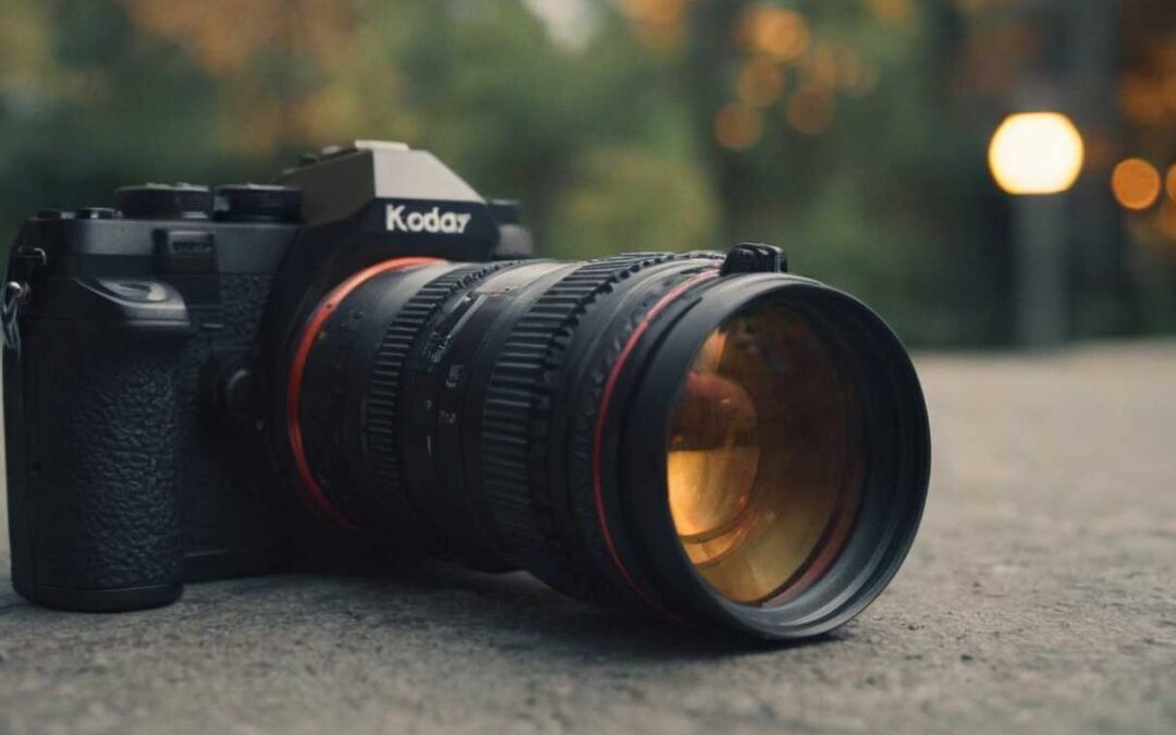 Optimiser votre recherche formation professionnelle en cinq étapes