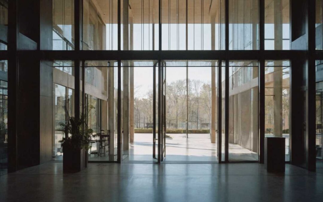 Integrer une ecole d architecture les prepa qui font la difference